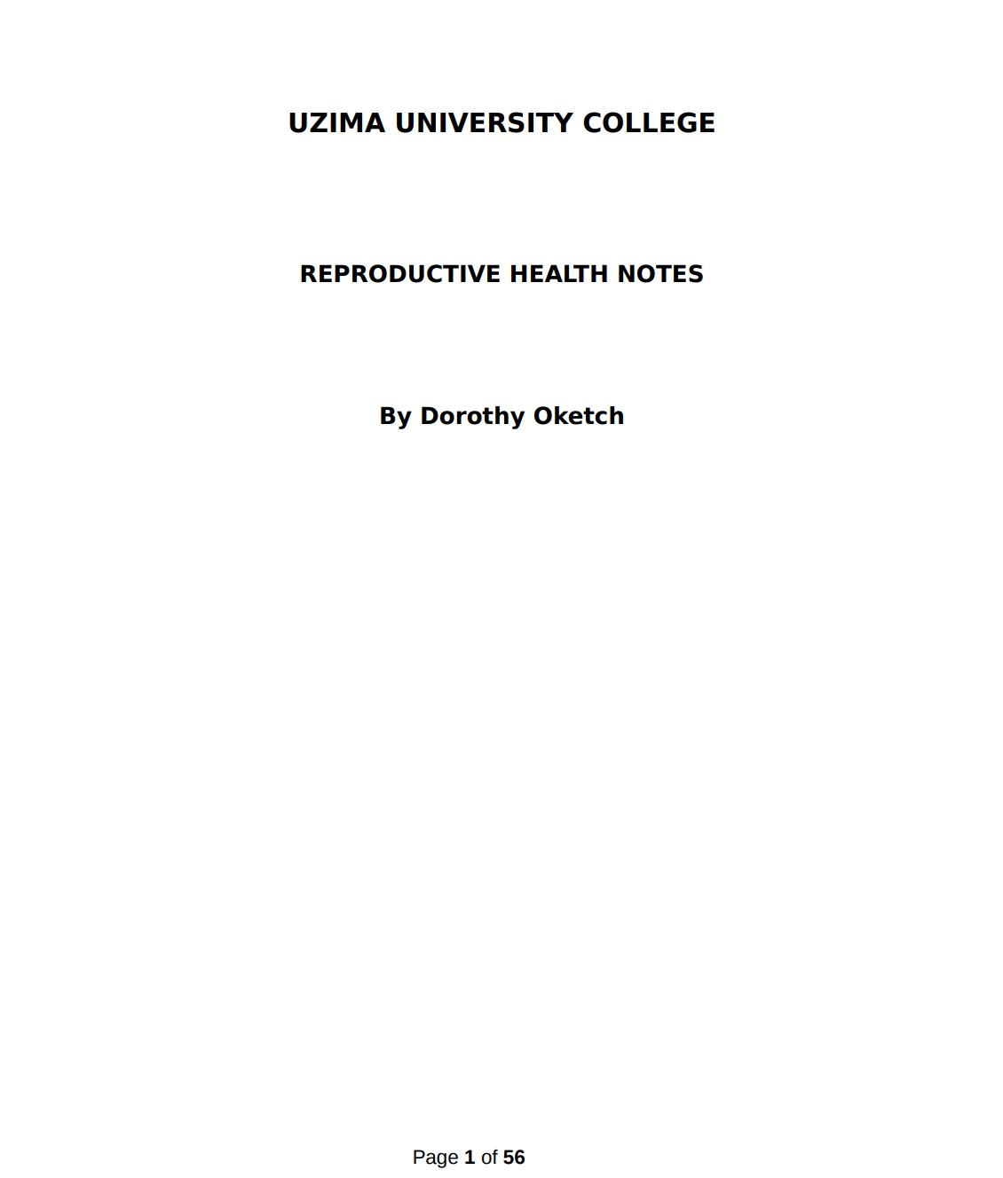 No preview available